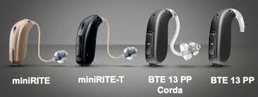 bte-hearing-aid